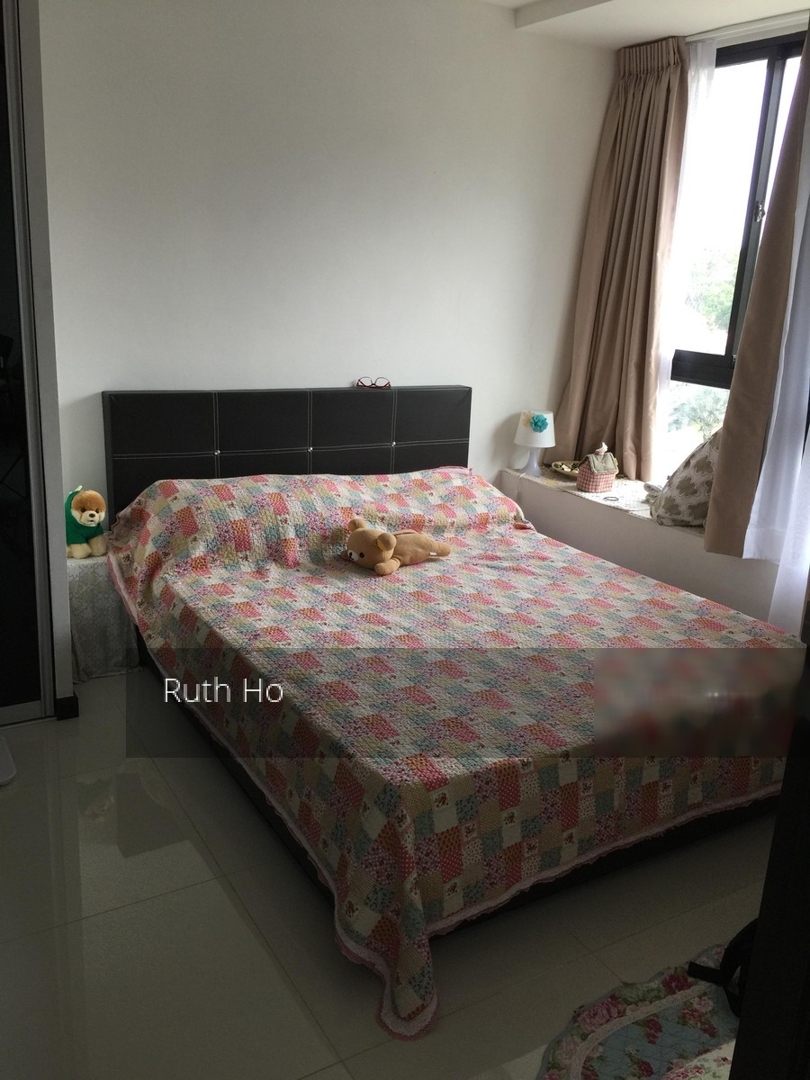 Viva Vista (D5), Apartment #187767312